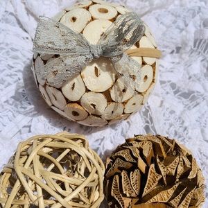 Lace School Girl Bow